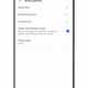 Imagen para el artículo titulado Google Maps añade rutas "eco" para conducir de forma más sostenible tu auto